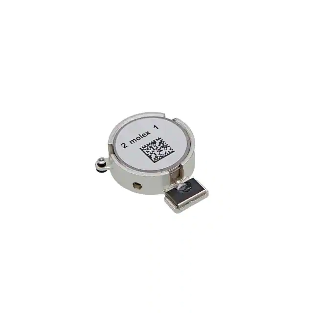 0735912094 Molex electronic component