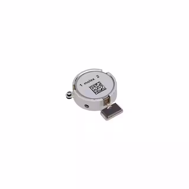 0735912101 Molex electronic component