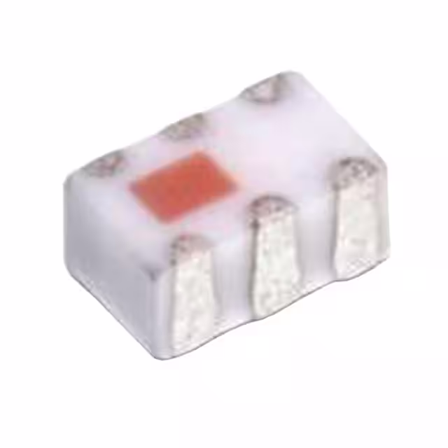 748412245 Würth Elektronik electronic component