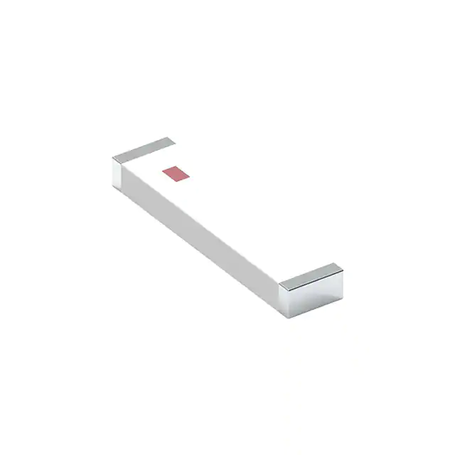 74889102450 Würth Elektronik electronic component