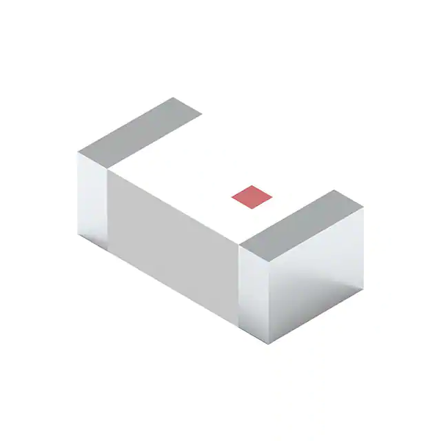 74889302450 Würth Elektronik electronic component