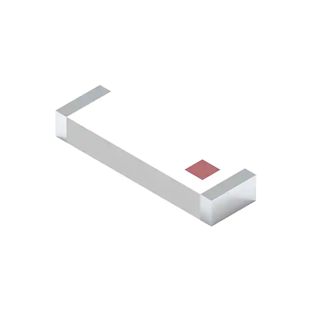 74889402450 Würth Elektronik electronic component