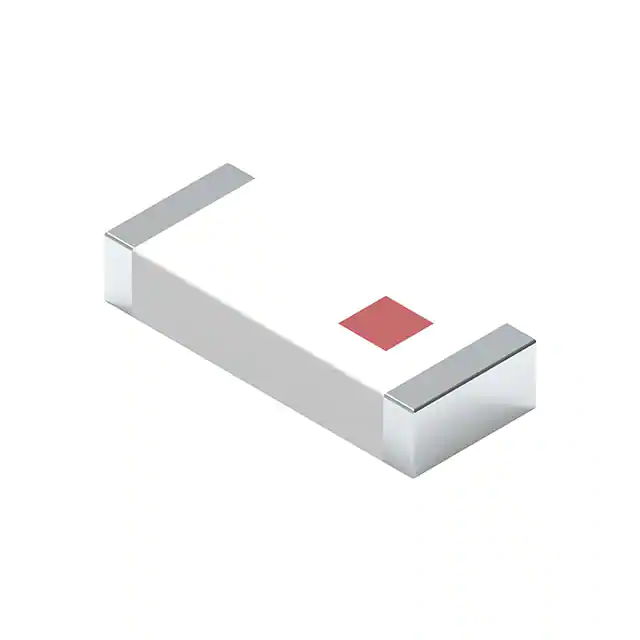 74889502450 Würth Elektronik electronic component