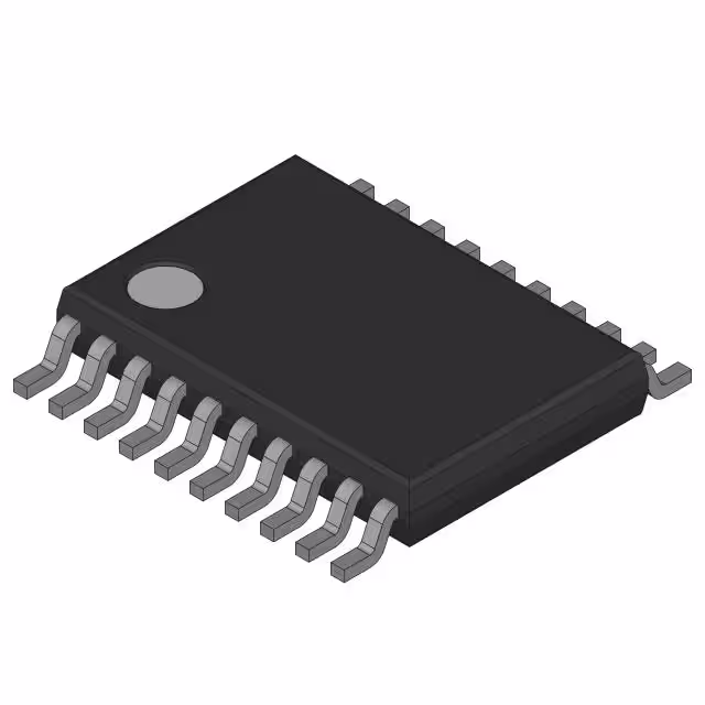 MC33594FTA-MO Motorola electronic component