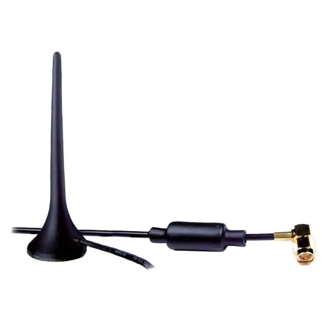 758-910 WAGO Corporation electronic component