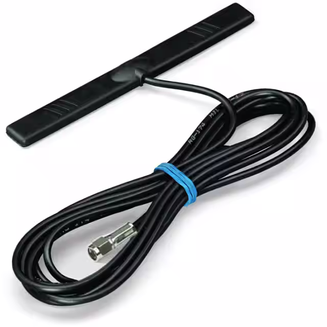 758-961 WAGO Corporation electronic component