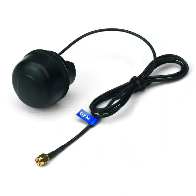 758-962 WAGO Corporation electronic component