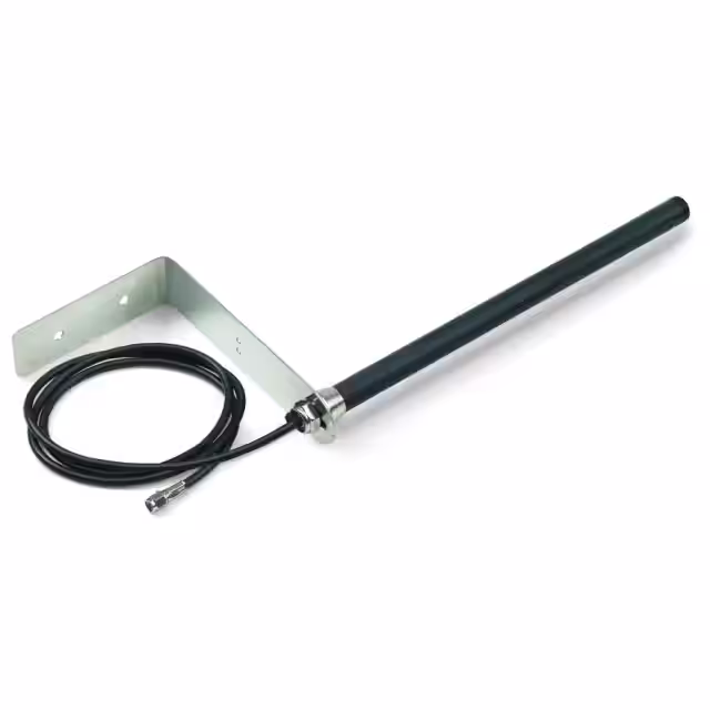 758-963 WAGO Corporation electronic component