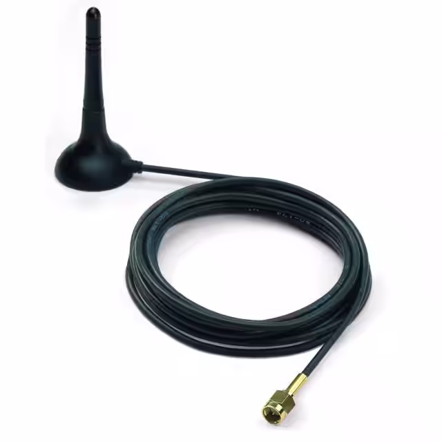 758-965 WAGO Corporation electronic component