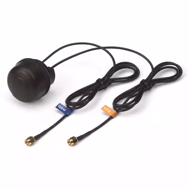758-966 WAGO Corporation electronic component