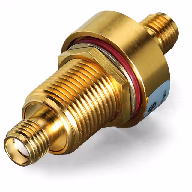 758-969 WAGO Corporation electronic component