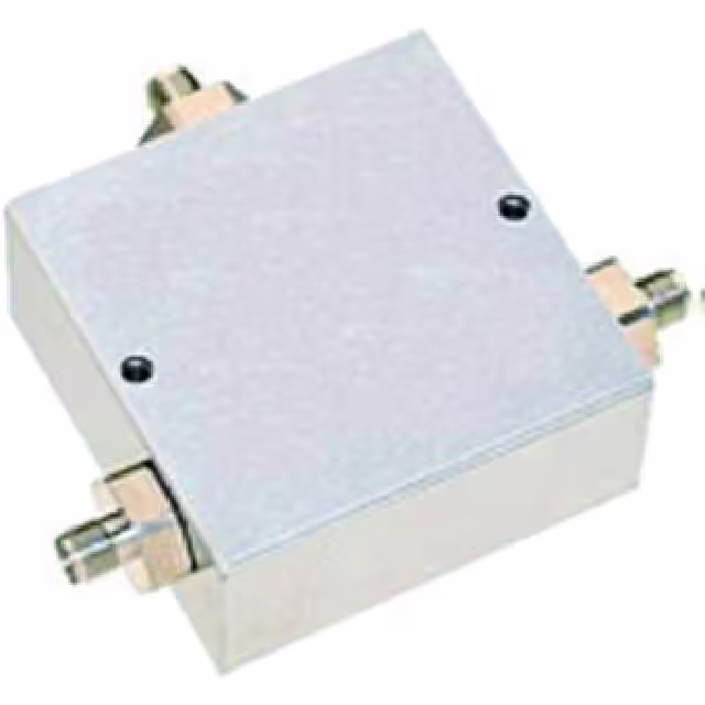 758-971 WAGO Corporation electronic component