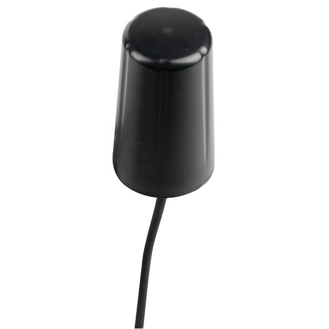 758-974 WAGO Corporation electronic component