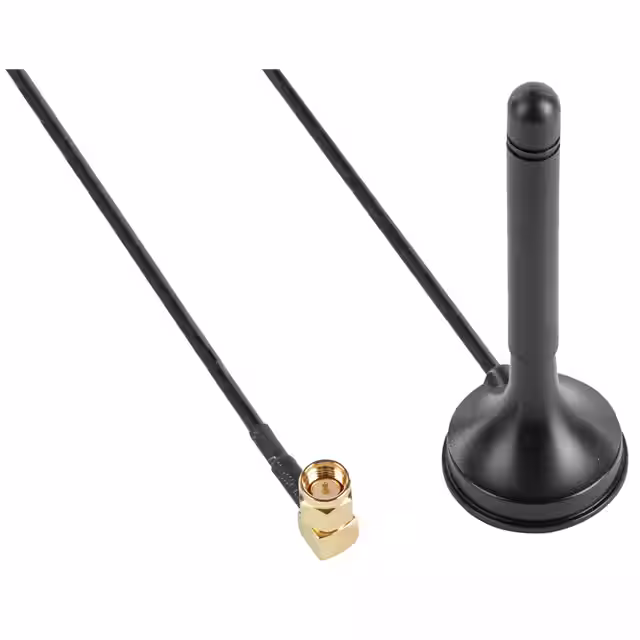 758-975 WAGO Corporation electronic component