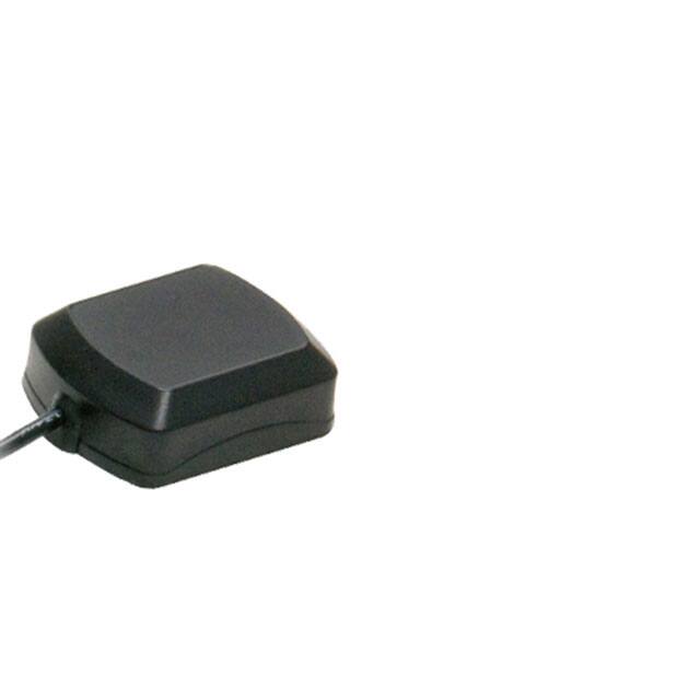 76000842 Digi electronic component