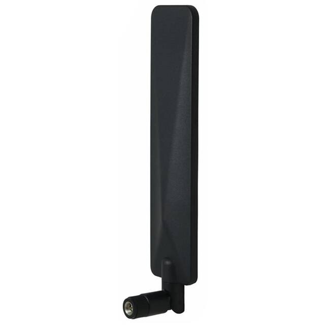 76000926 Digi electronic component