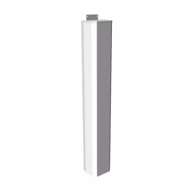 766.12.11.00 Amphenol Procom electronic component