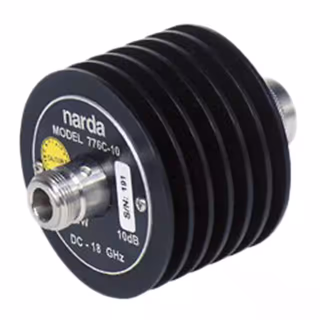 776C-20 L3 Narda-MITEQ electronic component