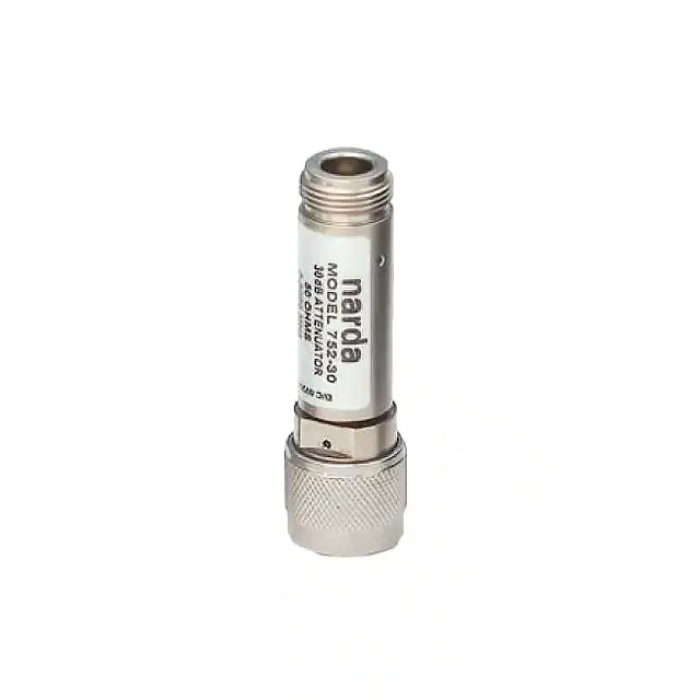 779-10 L3 Narda-MITEQ electronic component