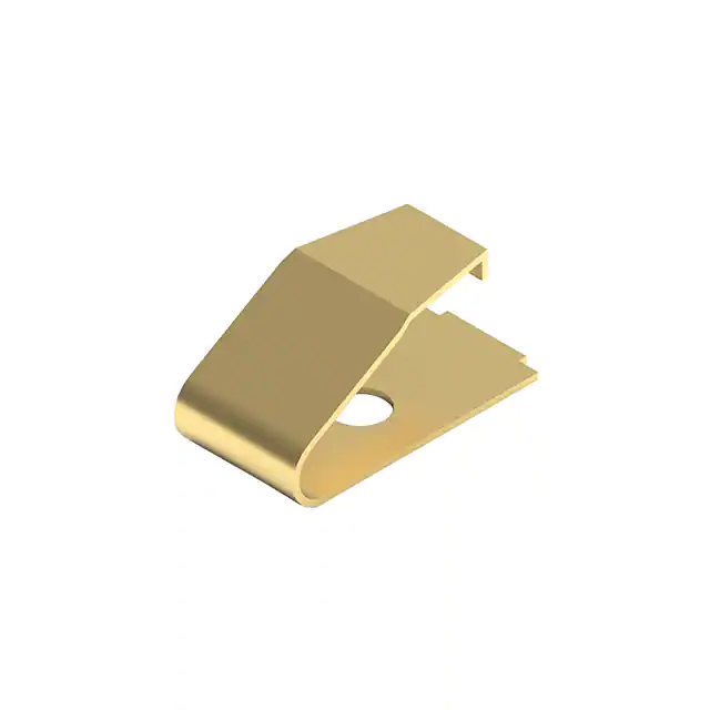 78631271515 Würth Elektronik electronic component