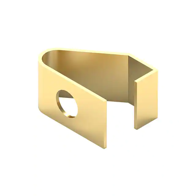 78631271520 Würth Elektronik electronic component