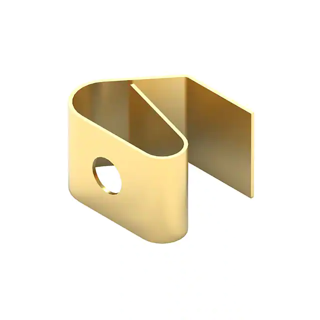 78631302025 Würth Elektronik electronic component