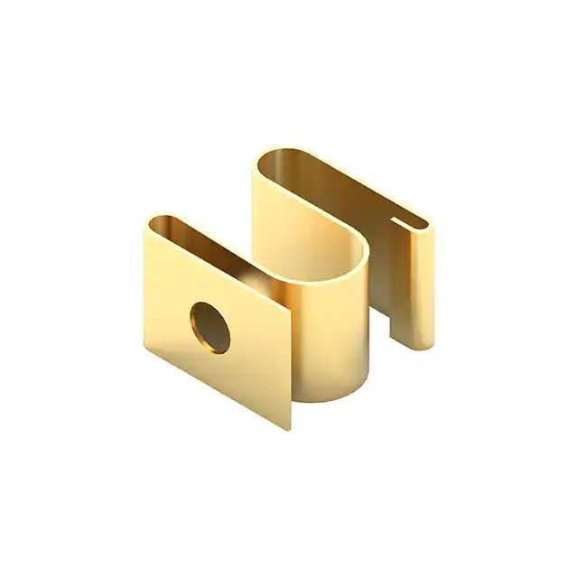 78631302030 Würth Elektronik electronic component