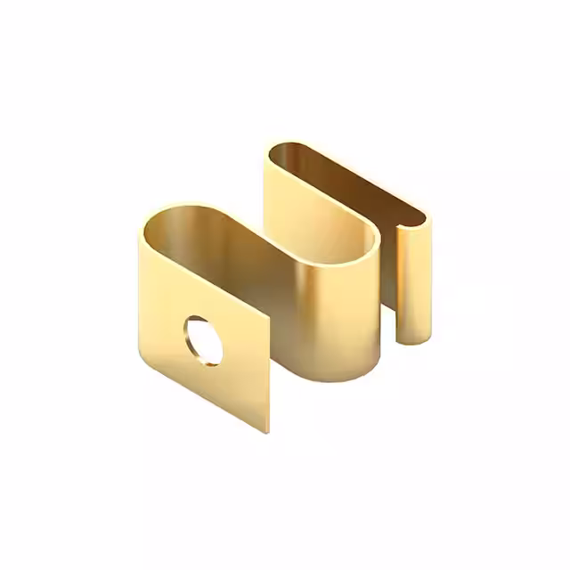 78631302035 Würth Elektronik electronic component