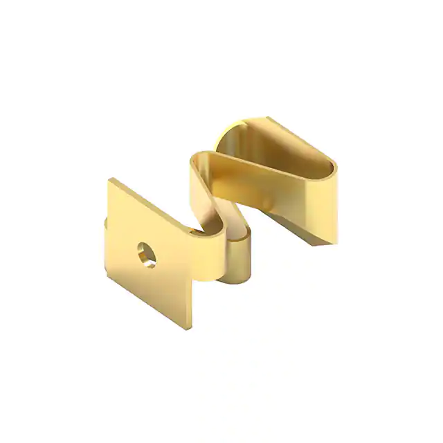 78631352540 Würth Elektronik electronic component