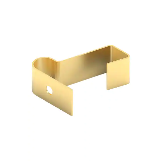78631402053 Würth Elektronik electronic component