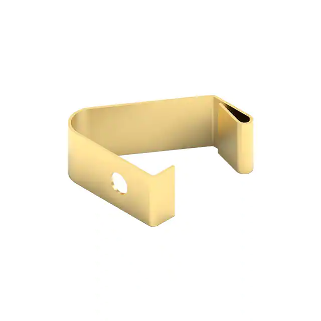 78631452048 Würth Elektronik electronic component