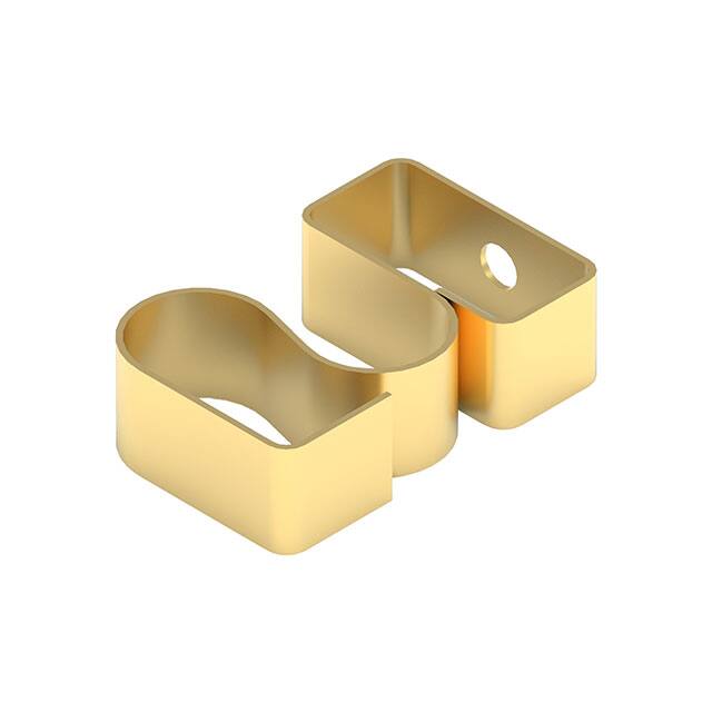 78631452070 Würth Elektronik electronic component
