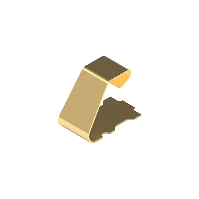 78631452535 Würth Elektronik electronic component
