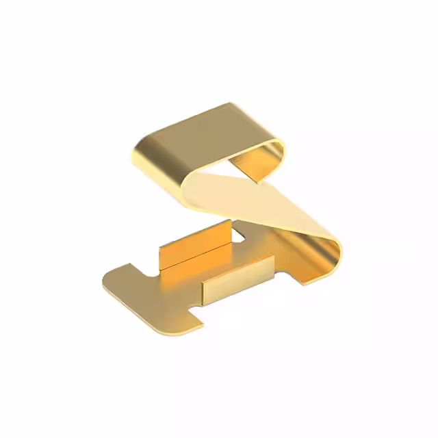 78631503040 Würth Elektronik electronic component