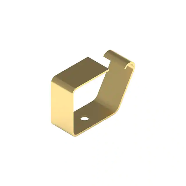 78631602040 Würth Elektronik electronic component