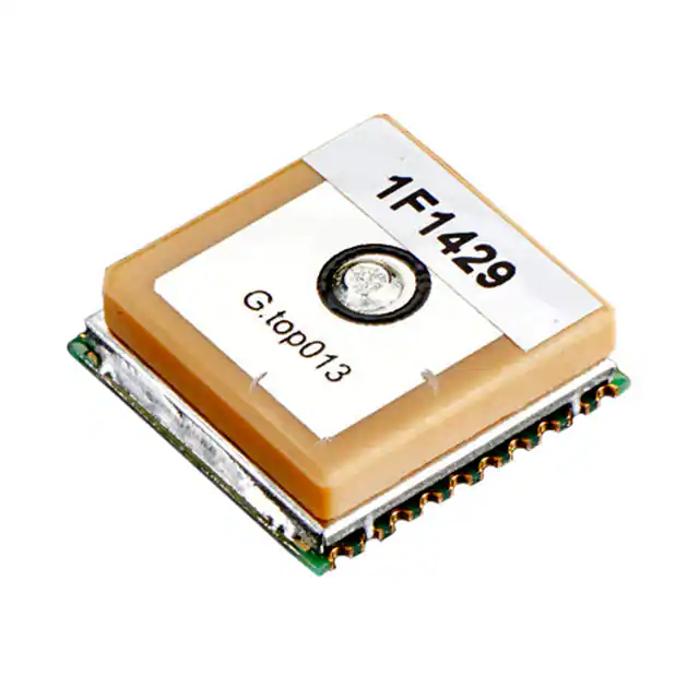 790 Adafruit Industries LLC electronic component