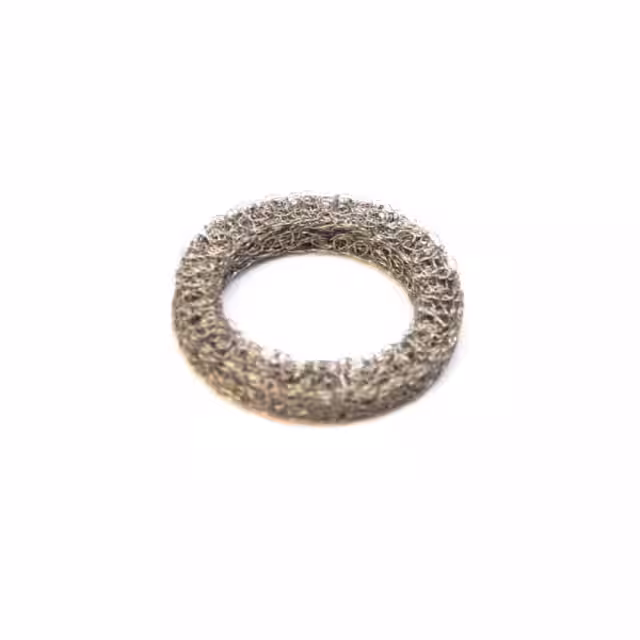 7062-02500500-71 Leader Tech Inc. electronic component