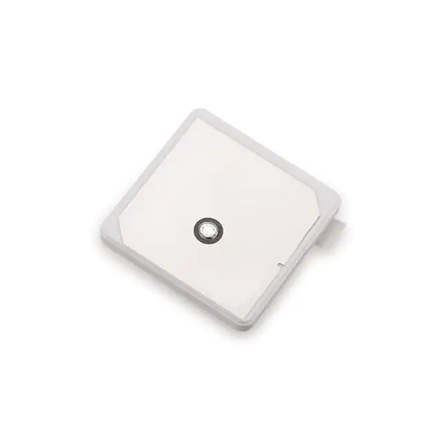 ANT1010 RFMi electronic component