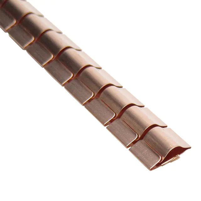 8-25FSC-BD-16 Leader Tech Inc. electronic component