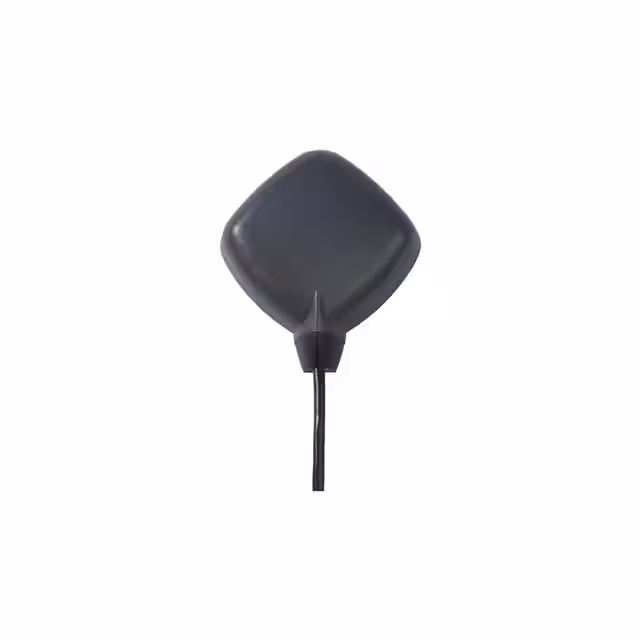 8111D-HR Amphenol PCTEL electronic component