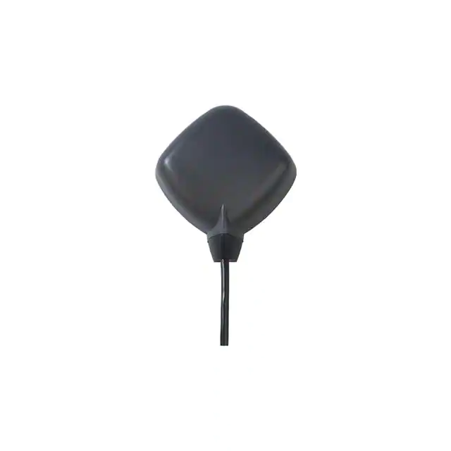 8117D Amphenol PCTEL electronic component