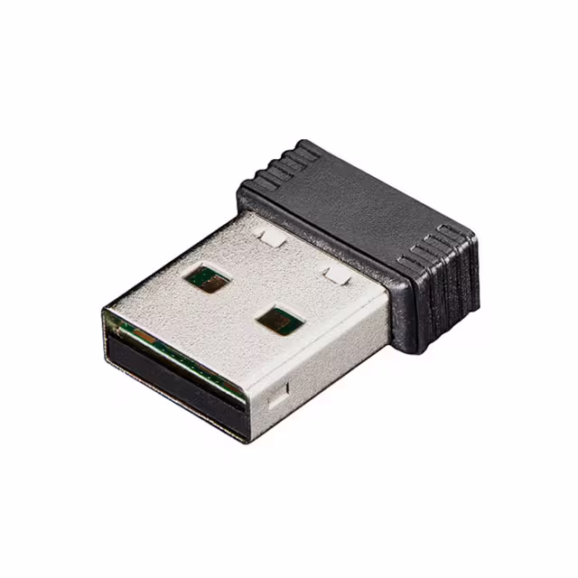814 Eclipse Magnetics Ltd electronic component