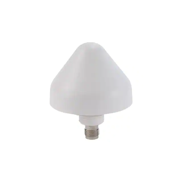 8171D-HR-DH-W Amphenol PCTEL electronic component