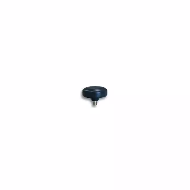 8171D-HR Amphenol PCTEL electronic component