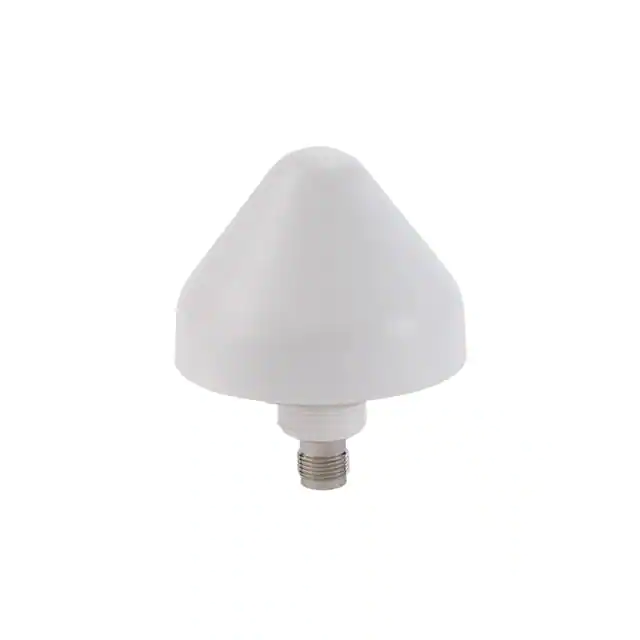 8178D-HR-DH-W Amphenol PCTEL electronic component