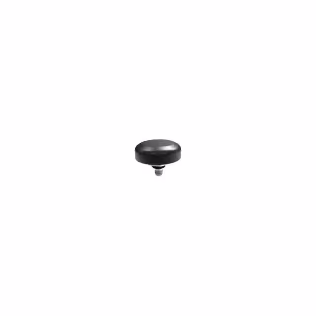 8178D-HR Amphenol PCTEL electronic component