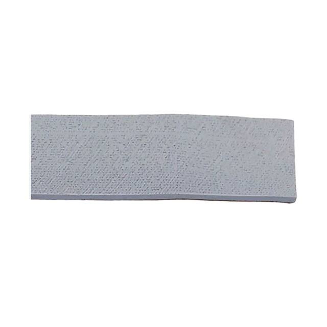 82-12051 Parker Chomerics electronic component