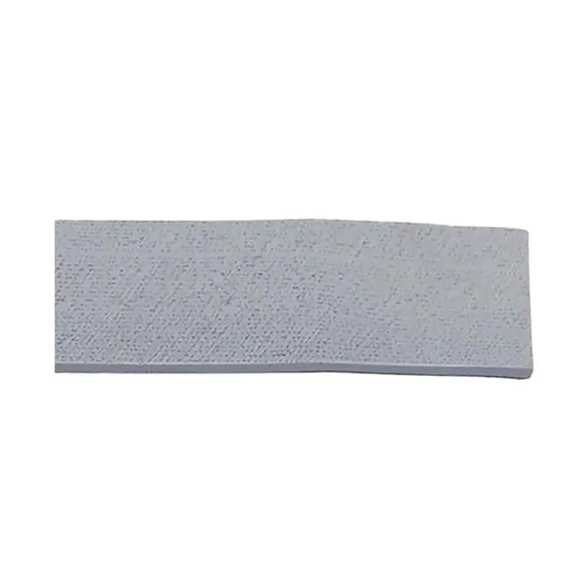 82-12628 Parker Chomerics electronic component