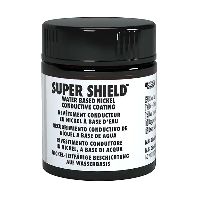 841WB-15ML MG Chemicals electronic component