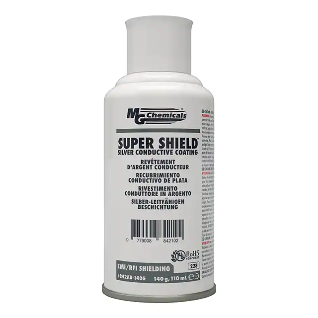 842AR-140G MG Chemicals electronic component